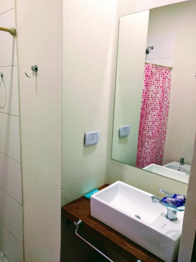 Sueno Urbano Aparthotel Κόρδοβα Εξωτερικό φωτογραφία
